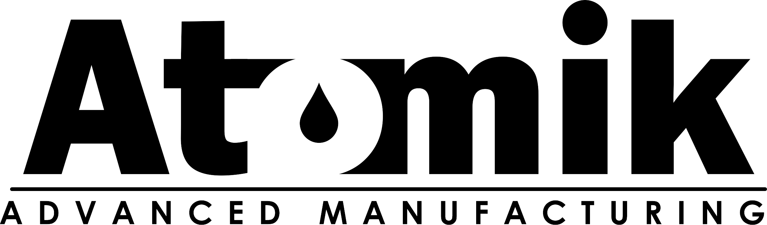 Atomik_Logo_Black_Text