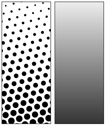 Halftoning_introduction.svg