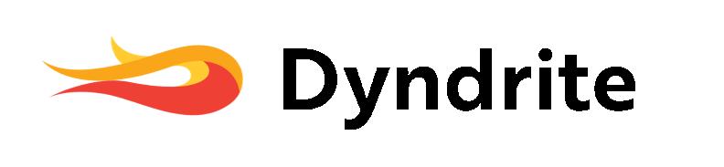 Logo Black-1